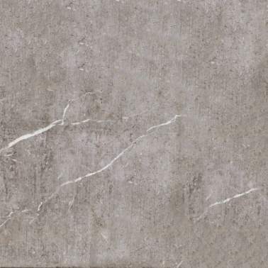 Ceramaxx Unico Robusto Sabbia 60x120x3cm
